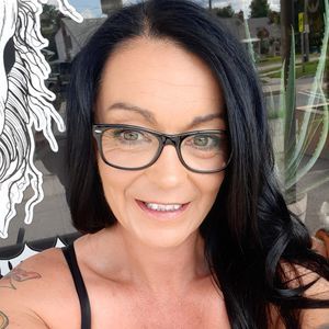 Meet your Posher, Bridgette